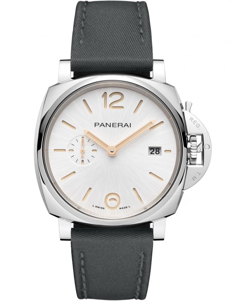PAM01428